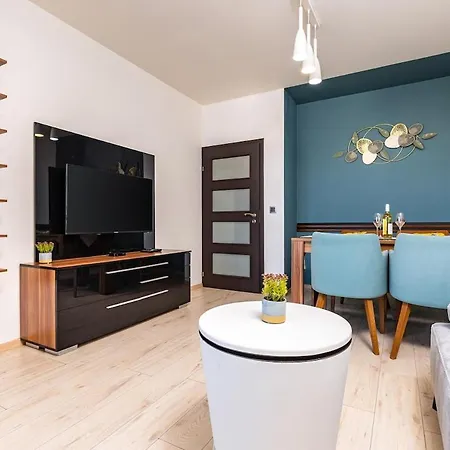 Nikolaos By Flat Mаnager Apartment *