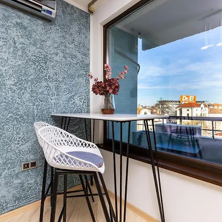 Nikolaos By Flat Mаnager Apartment